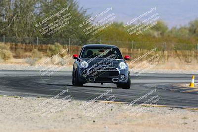 media/Mar-16-2025-Speed Ventures CVR (Sun) [[04681430d3]]/4-Black Group/Session 2 (Turns 2 and 1 Exit)/